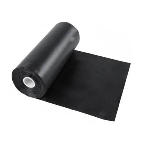 NAYLON BRANDA SİYAH 200 CM 